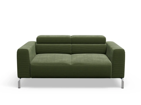 2-Sitzer Sofa